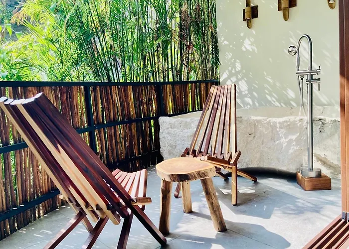 Adora Tulum